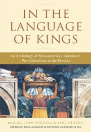 In the Language of Kings (Leon-Portilla)