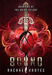 Bound (Rachael Krotec)