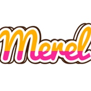 Merel