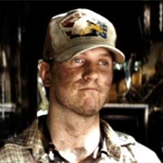 Donnie (Friday the 13th 2009)