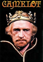 Camelot (1982)