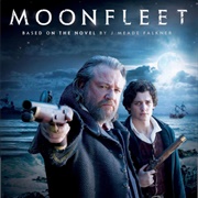 Moonfleet (2013)