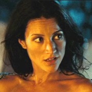 Amanda (Friday the 13th 2009)