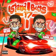 17 (Flyysoulja & Kodiyakredd, 2022)