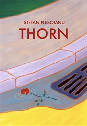 Thorn (Stefan Plesoianu)
