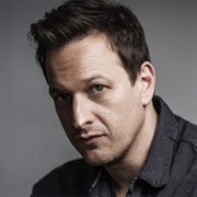 Josh Charles