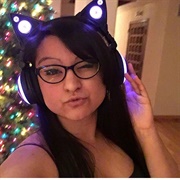 Aphmau