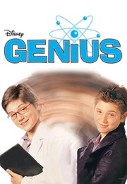 Genius (1999)
