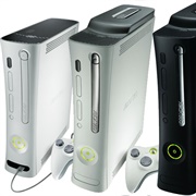 Madden NFL 08 En Espanol