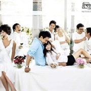 완벽한 이웃을 만나는 법