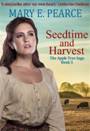 Seedtime and Harvest (Mary E. Pearce)