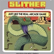 Slither