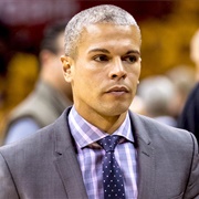 Israel Gutierrez (Gay, He/Him)