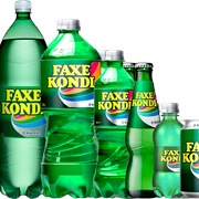 Faxe Kondi