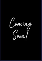 The Guest (B a Paris)