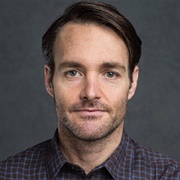 Will Forte