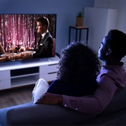 Watch Your Favourite Childhood Movies