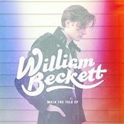 William Beckett "Compromising Me"