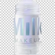 Milk Makeup Highlighter