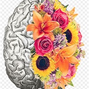 Autism Spectrum Disorder