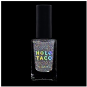 Flakie Holo Taco (Holo Taco)