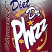Schnucks Diet Dr Phizz