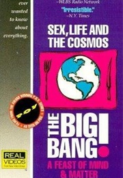 The Big Bang (1989)