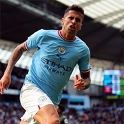 Joao Cancelo 🇵🇹