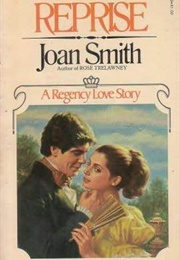 Reprise (Joan Smith)