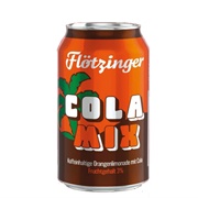 Flötzinger Cola Mix
