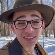 Baco's Escapade and the Cursed Tiki Part 2