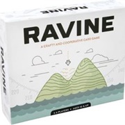 RAVINE