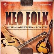 Neo-Folk