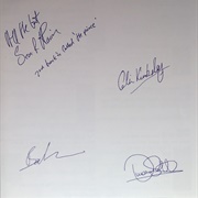 Diamond Head - Lightning to the Nations