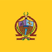 La Unión Province, Peru
