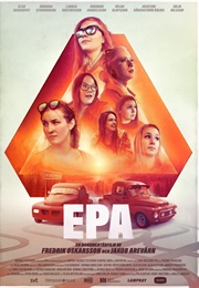 Epa (2020)
