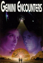 Gemini Encounters (1995)
