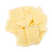 Gouda Cheese Slices