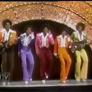 Dancing Machine - The Jackson 5