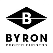 Byron