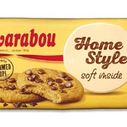 Marabou Home Style Soft Inside