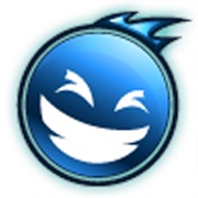 Liquidgenerationtube