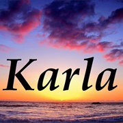 Karla
