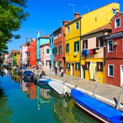 Burano