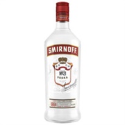 Smirnoff