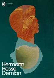 Demian (Hermann Hesse)