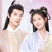 A Female Student Arrives at the Imperial College (2021)