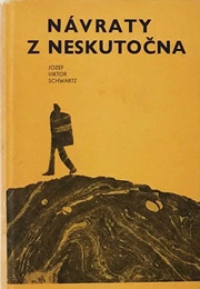 Návraty Z Neskutocna (1997)