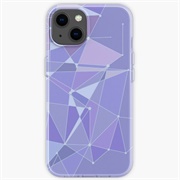 Purplecases1