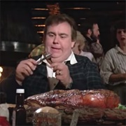 Ol' 96Er (The Great Outdoors)